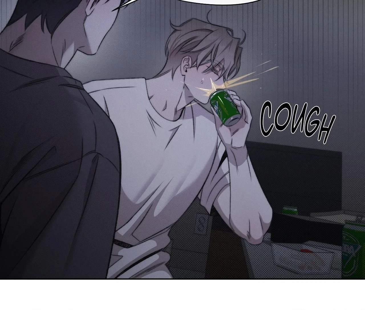 Chapter 40, page 11