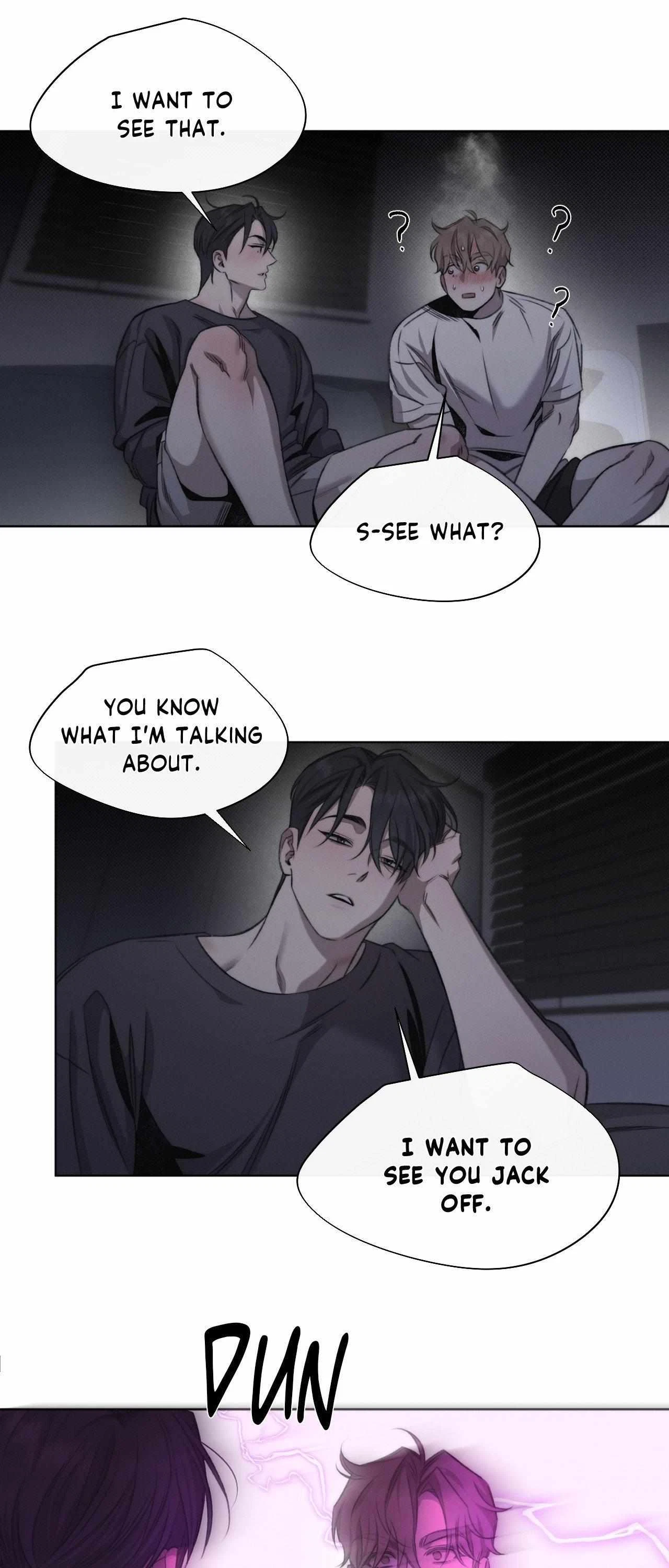 Chapter 40, page 12