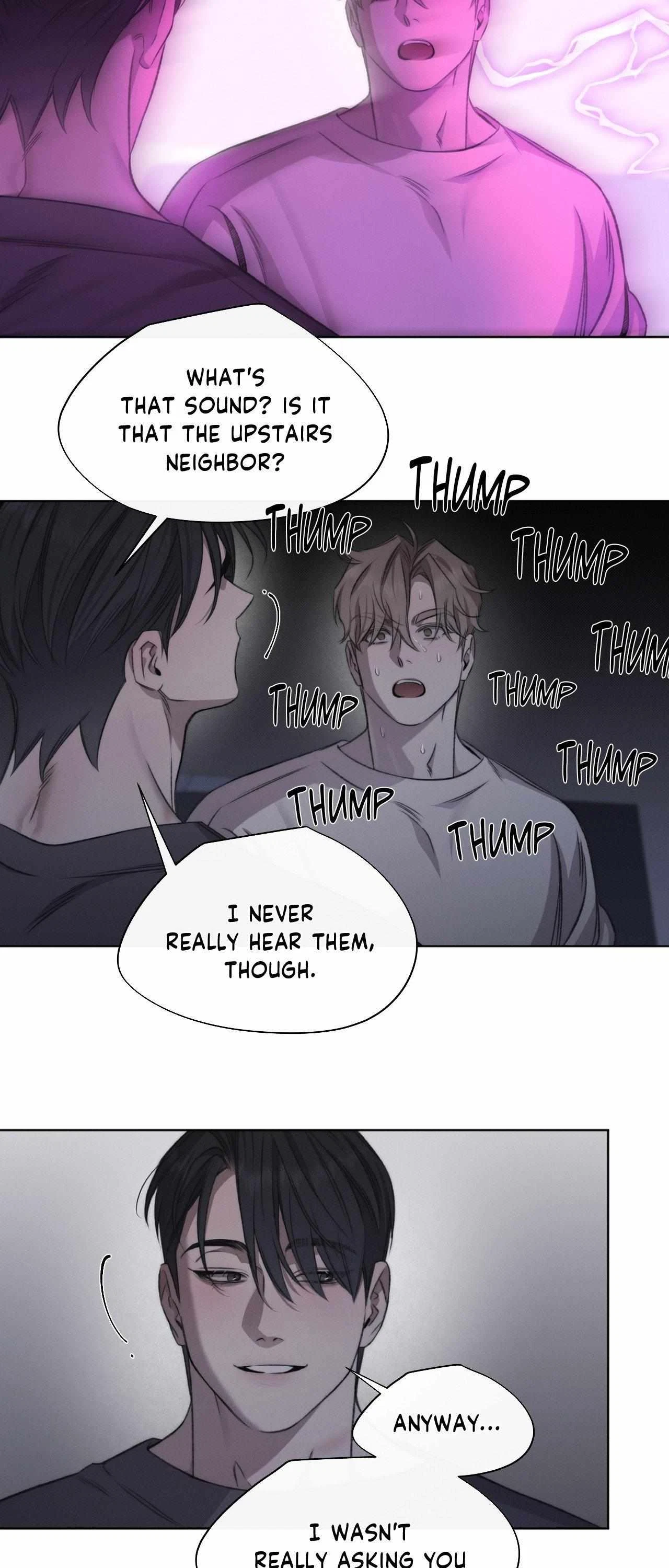 Chapter 40, page 13