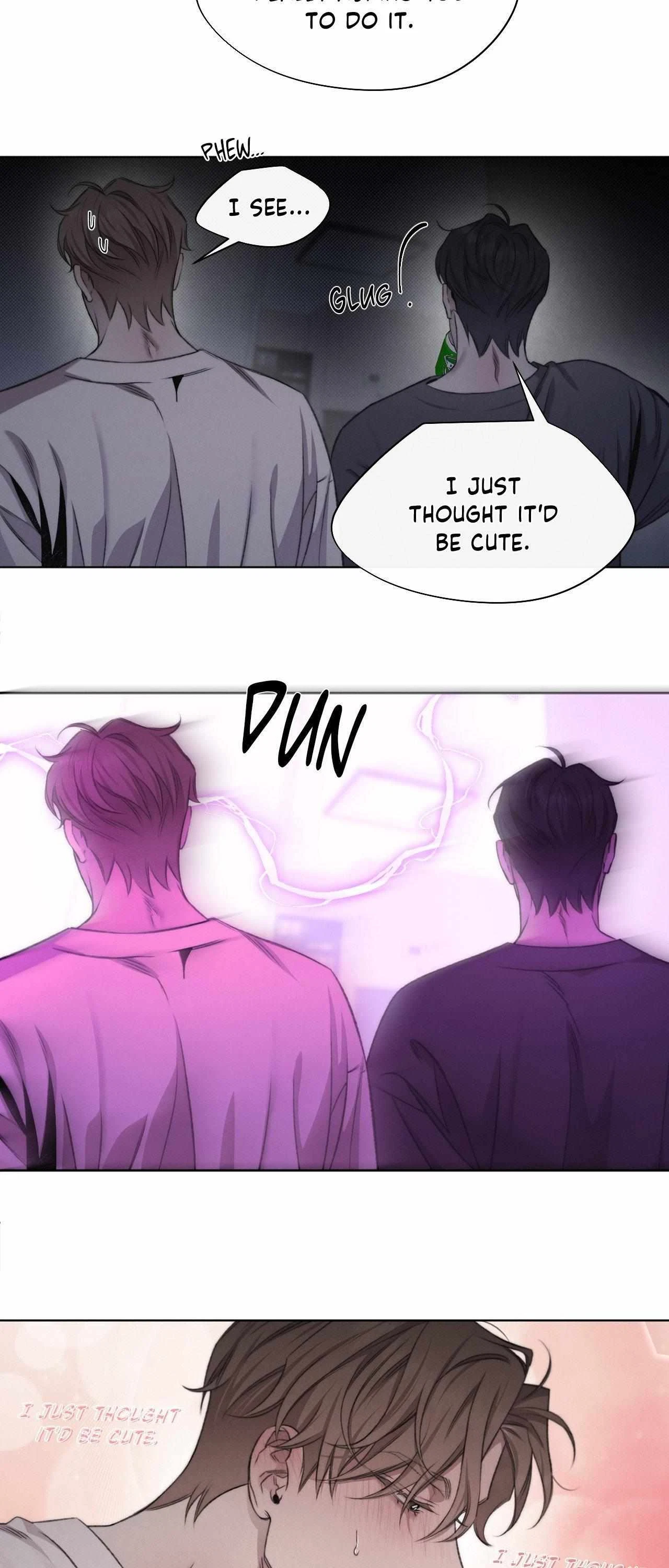 Chapter 40, page 14