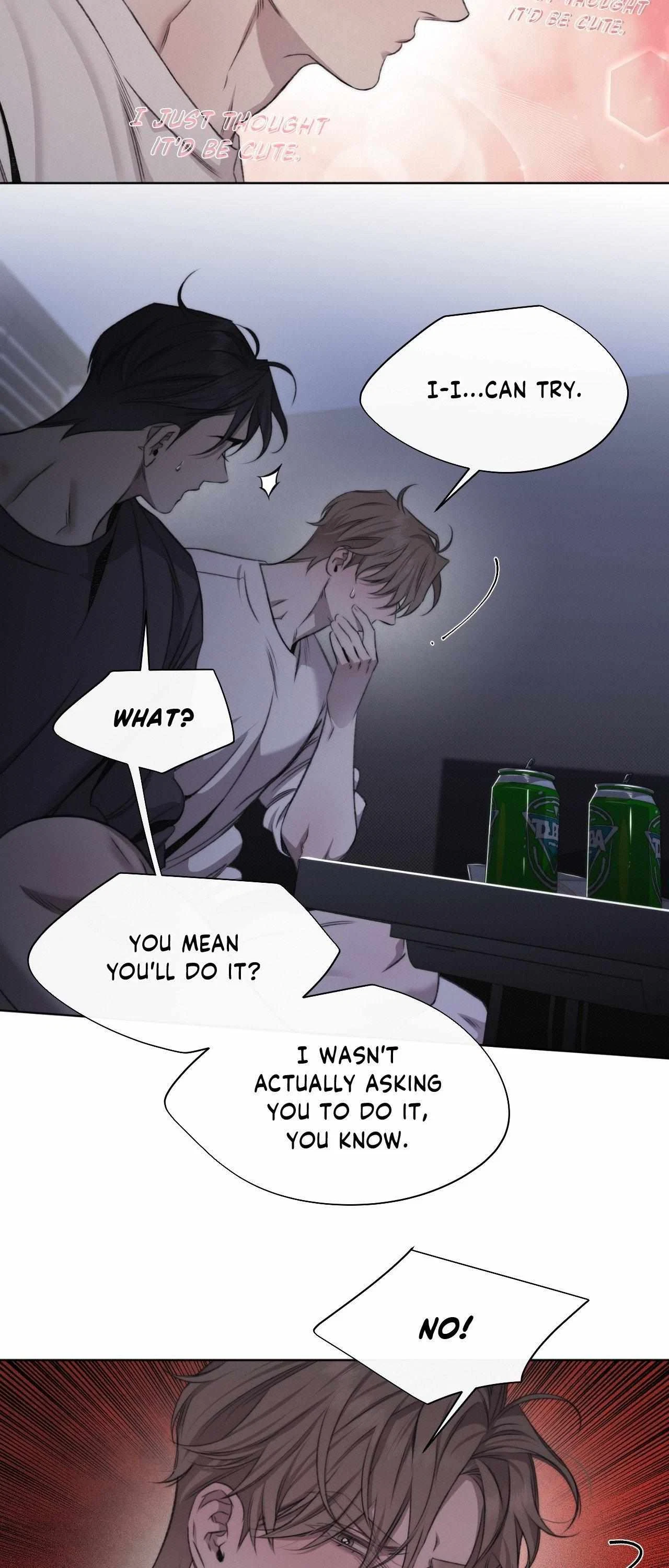 Chapter 40, page 15