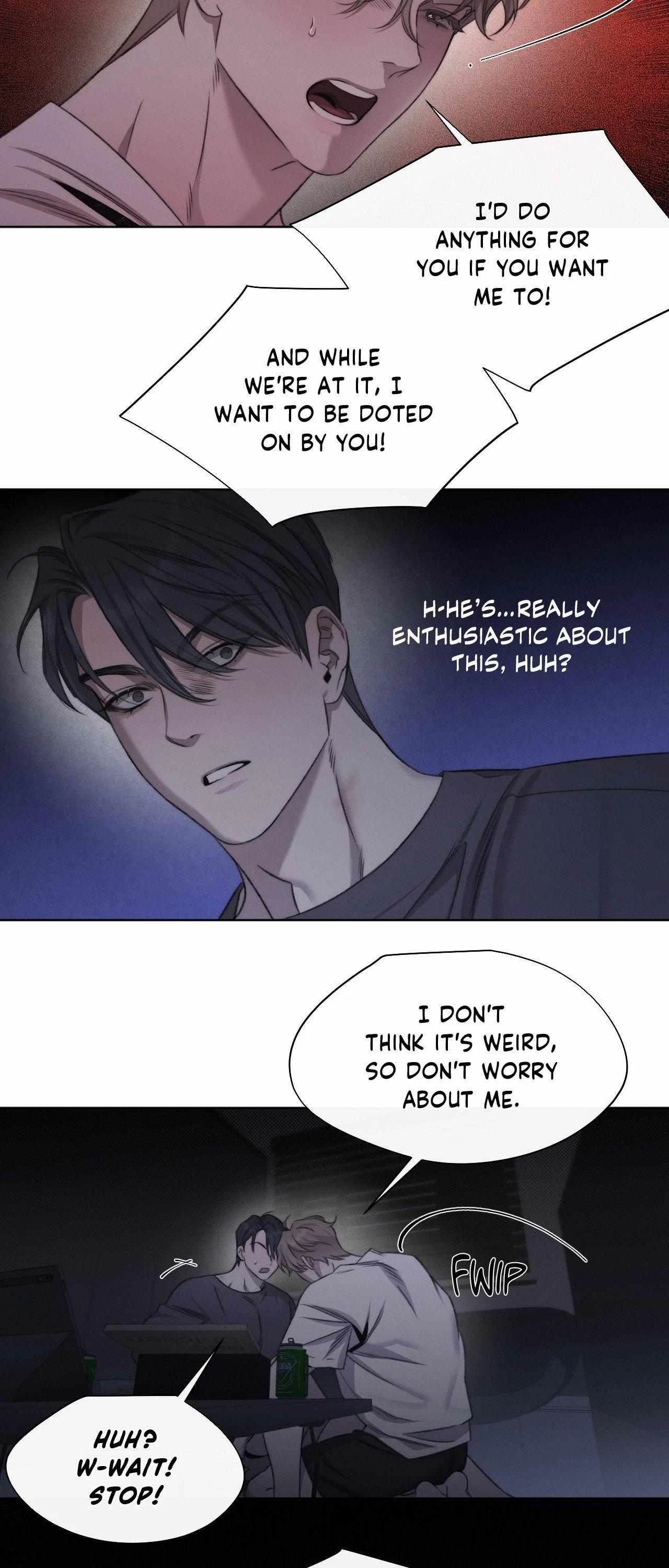 Chapter 40, page 16