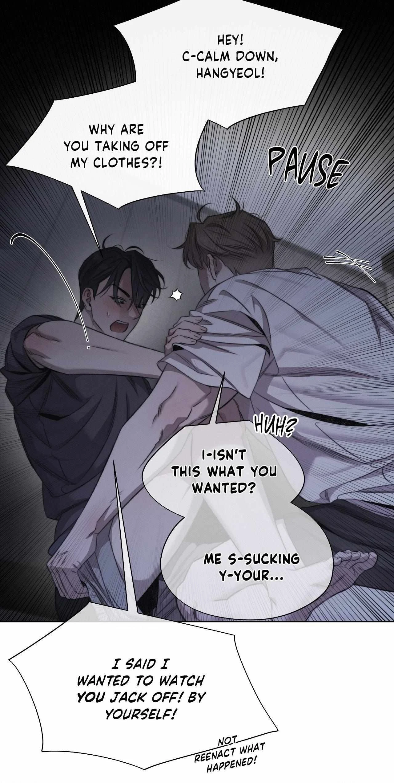 Chapter 40, page 17