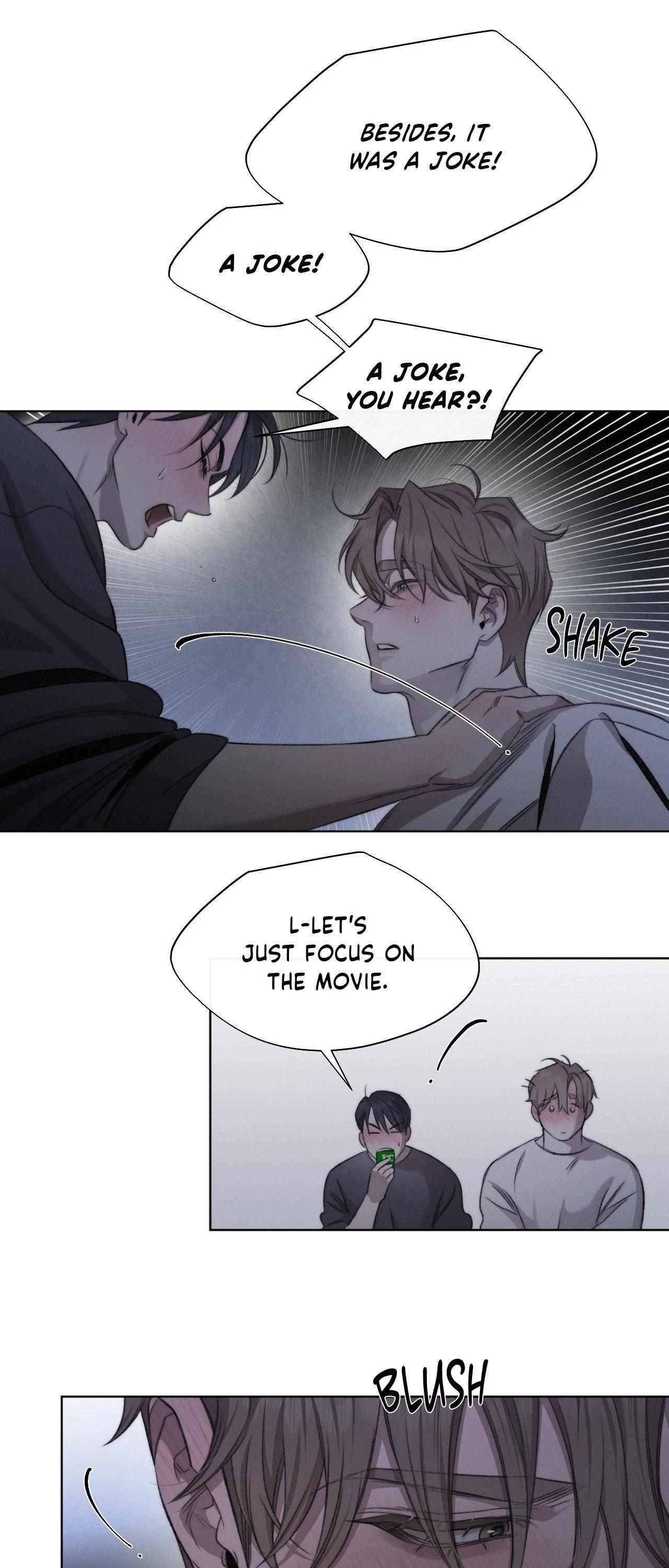 Chapter 40, page 18
