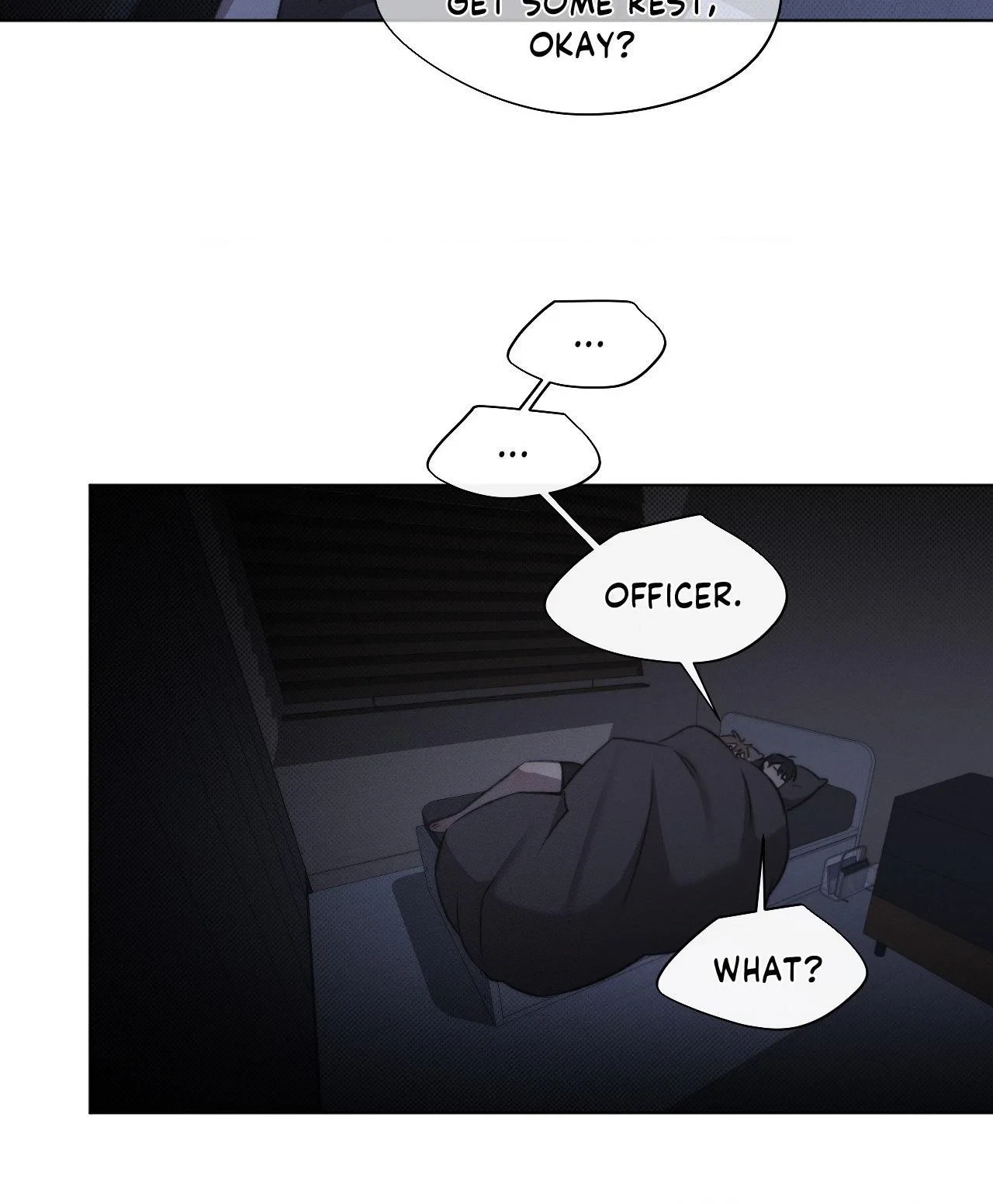 Chapter 40, page 22