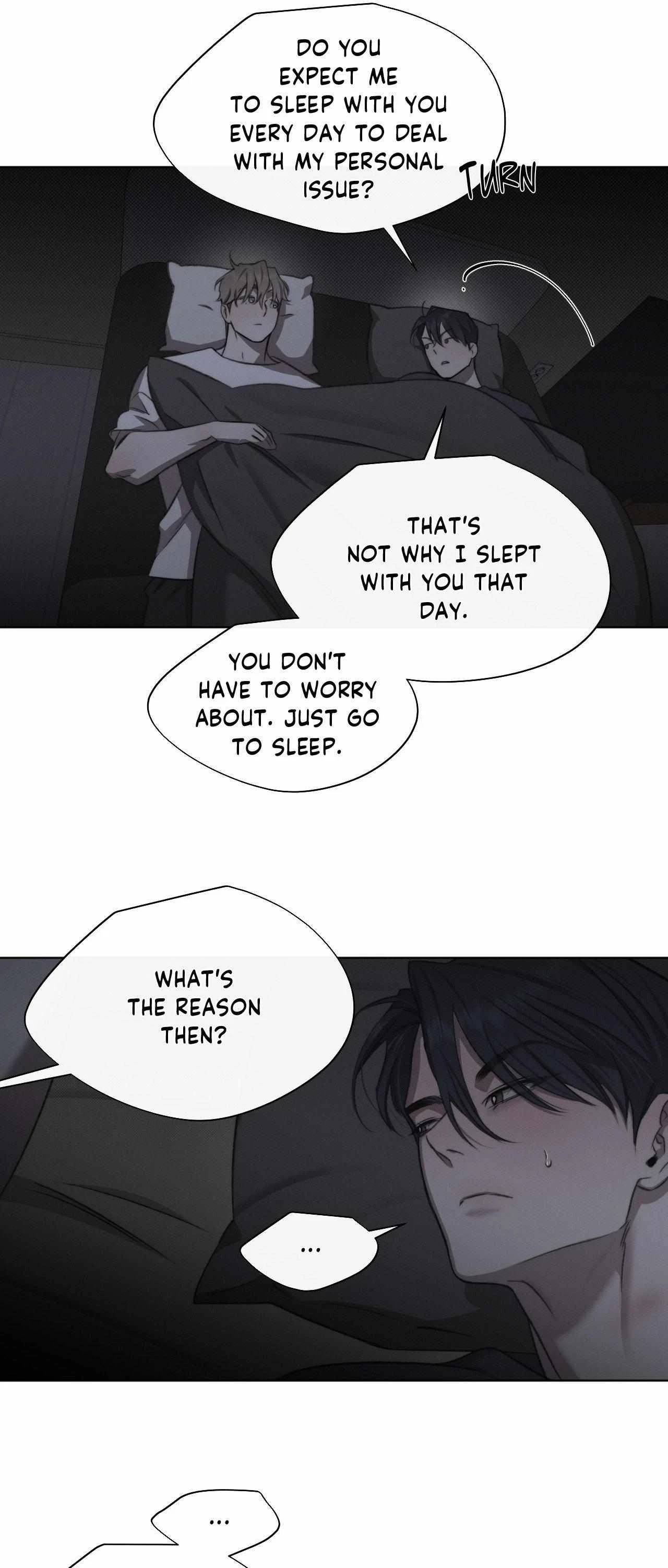 Chapter 40, page 24