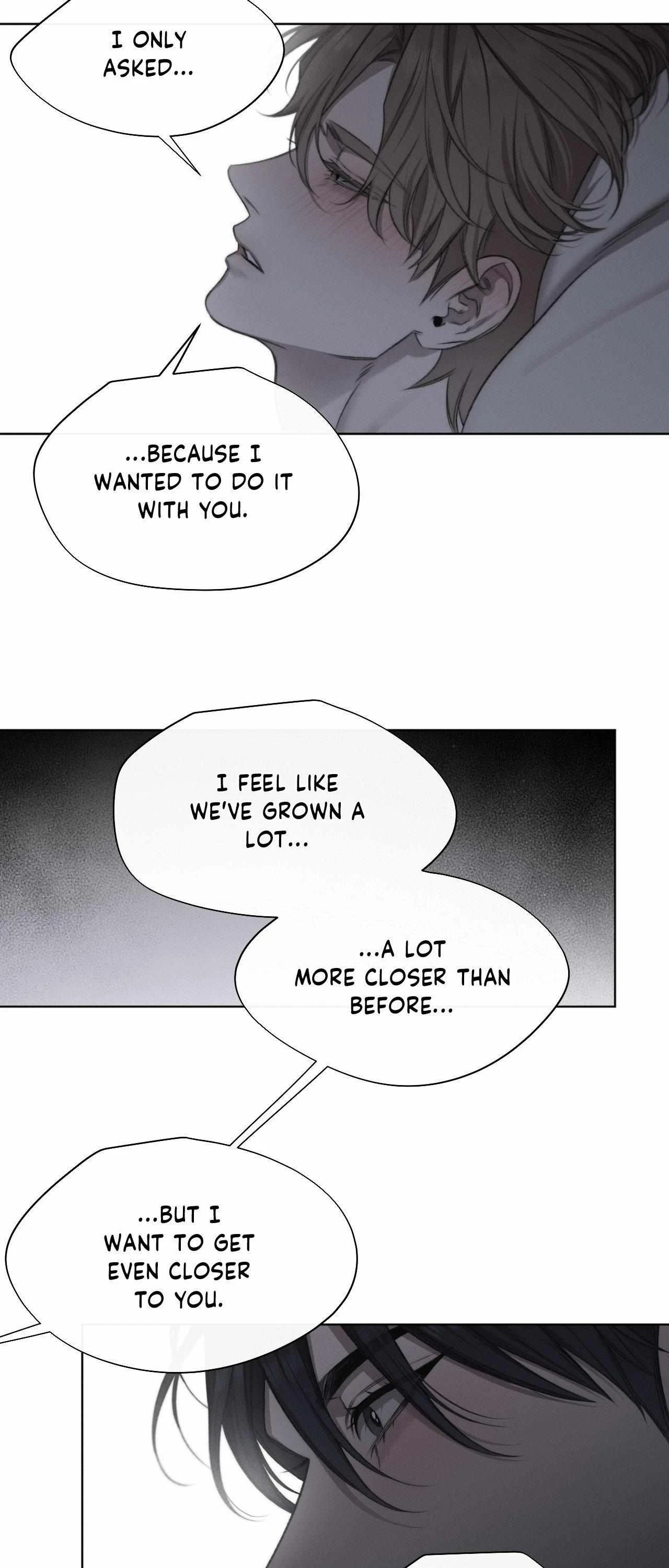 Chapter 40, page 25