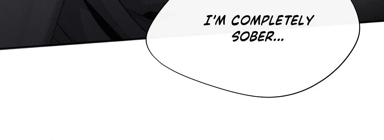 Chapter 40, page 29