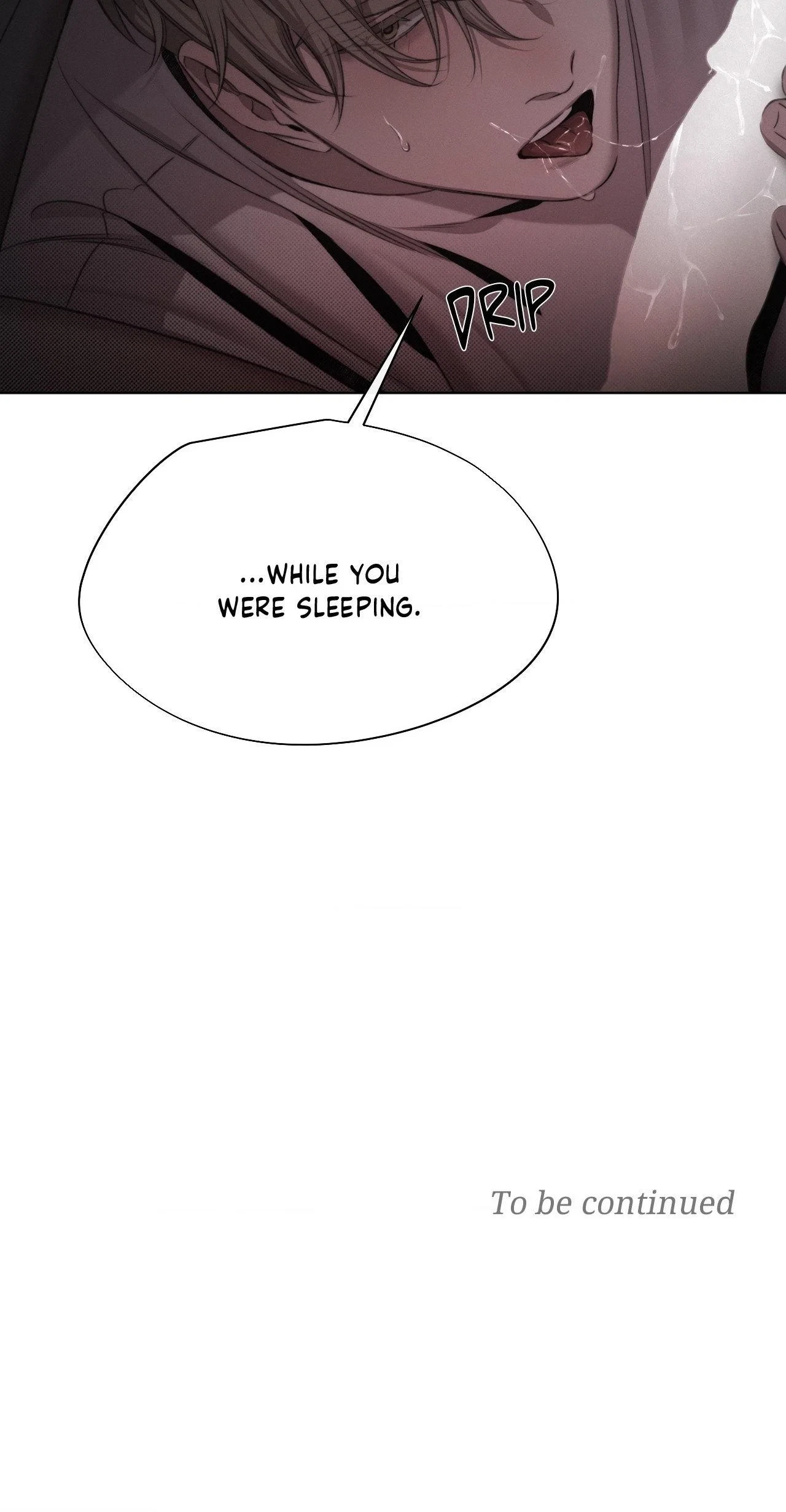 Chapter 40, page 36