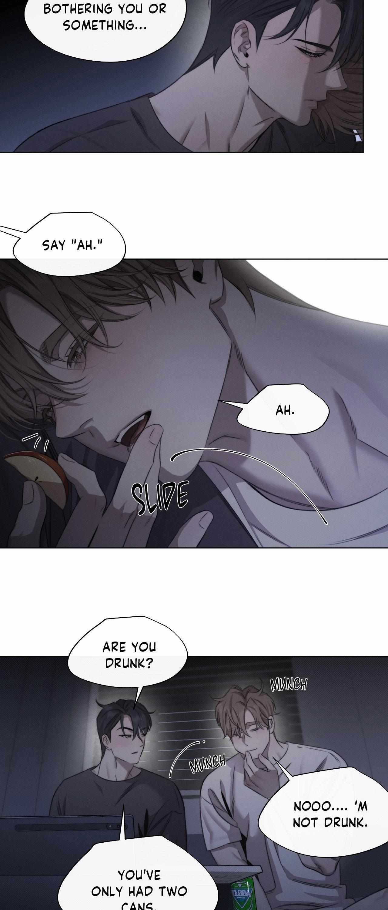 Chapter 40, page 6