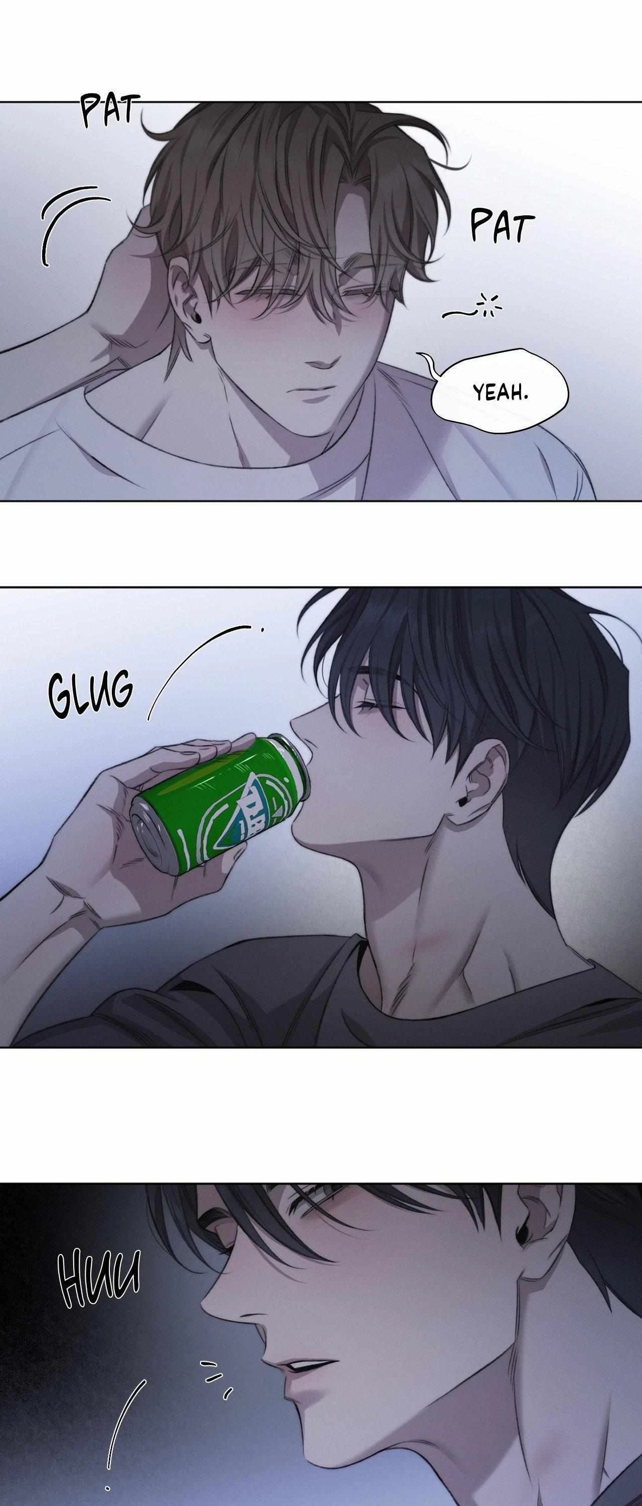 Chapter 40, page 8