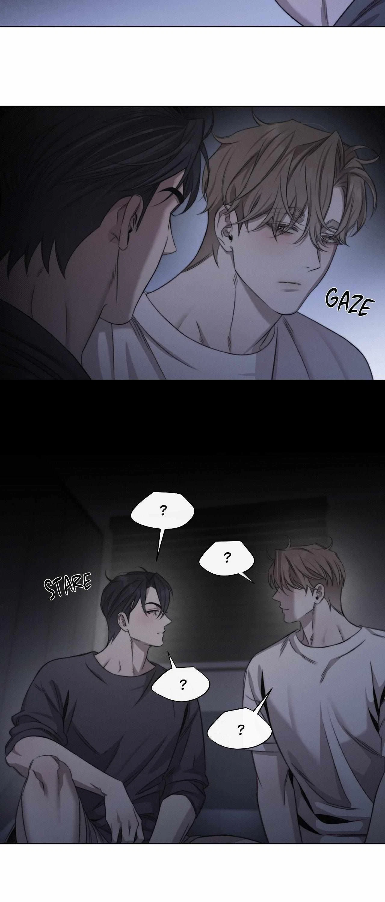 Chapter 40, page 9