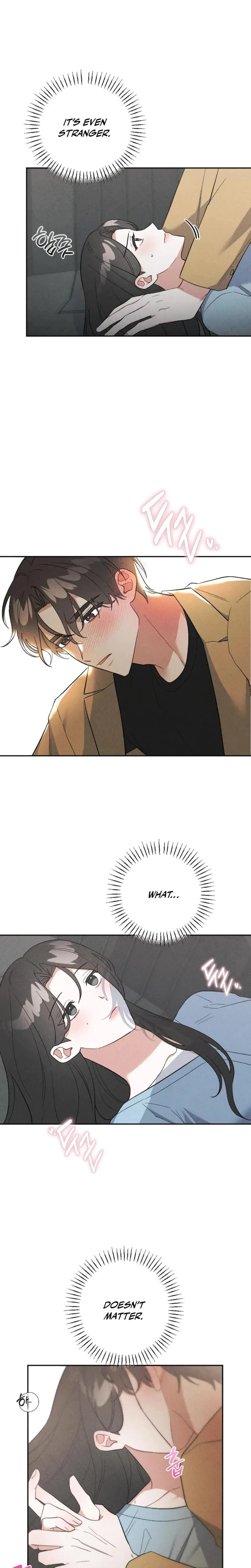 Chapter 8, page 12