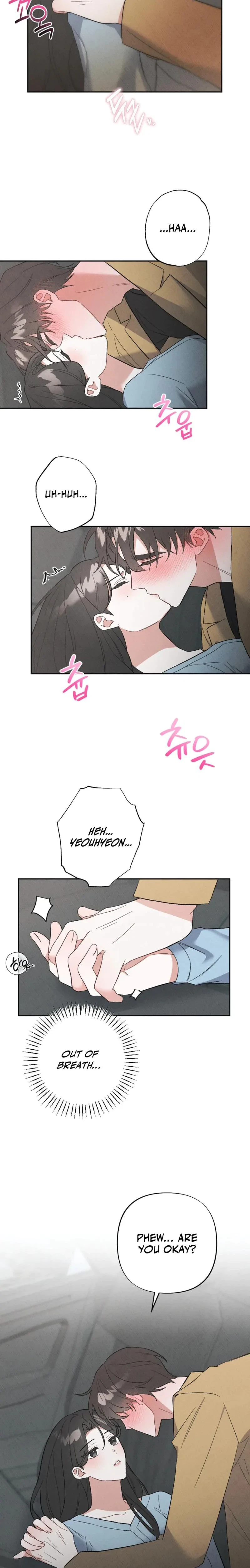 Chapter 8, page 13