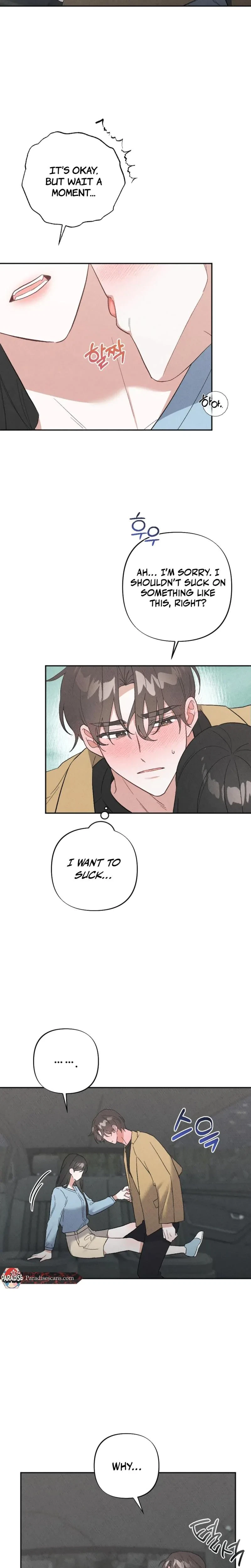 Chapter 8, page 14