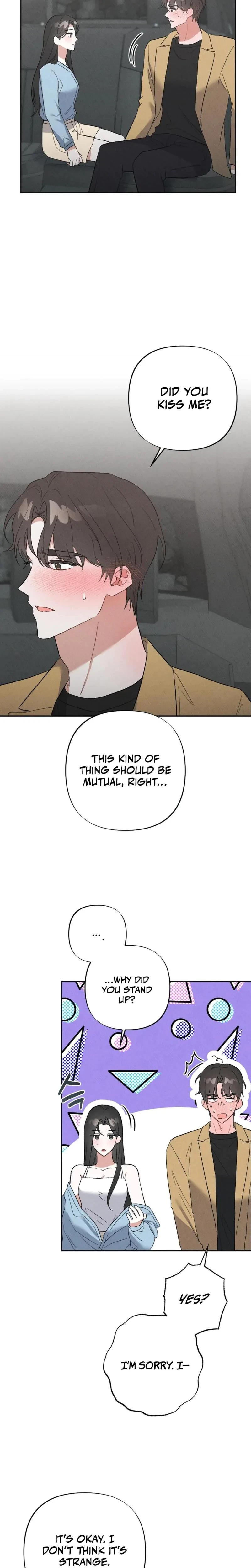 Chapter 8, page 15