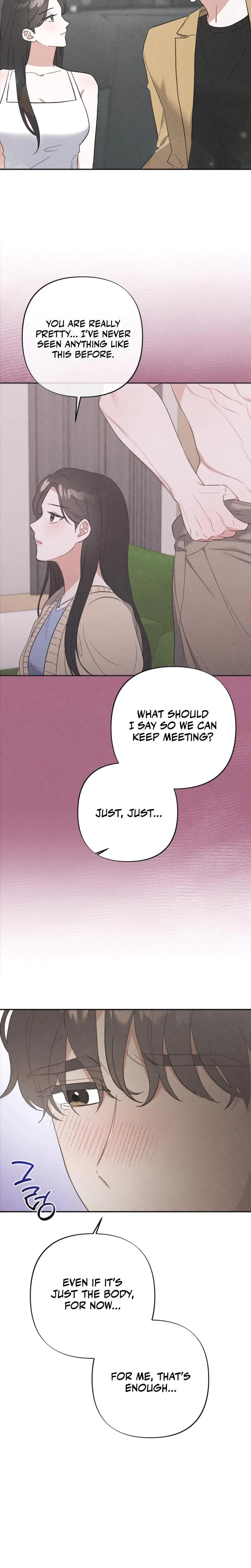 Chapter 8, page 17