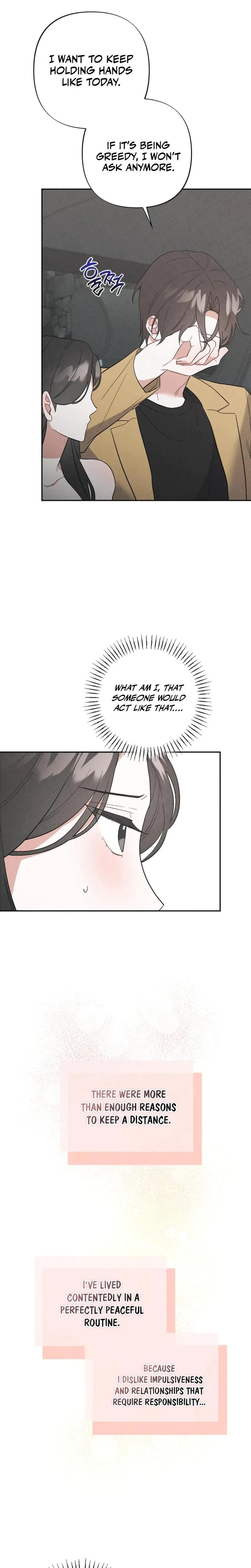 Chapter 8, page 18