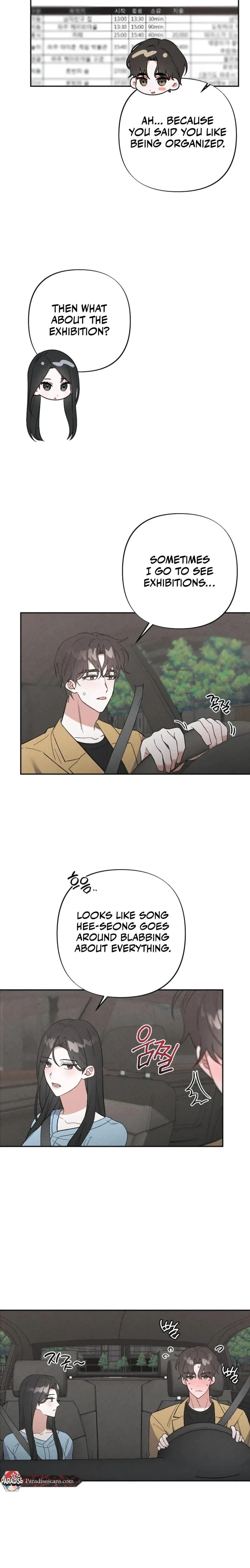 Chapter 8, page 2