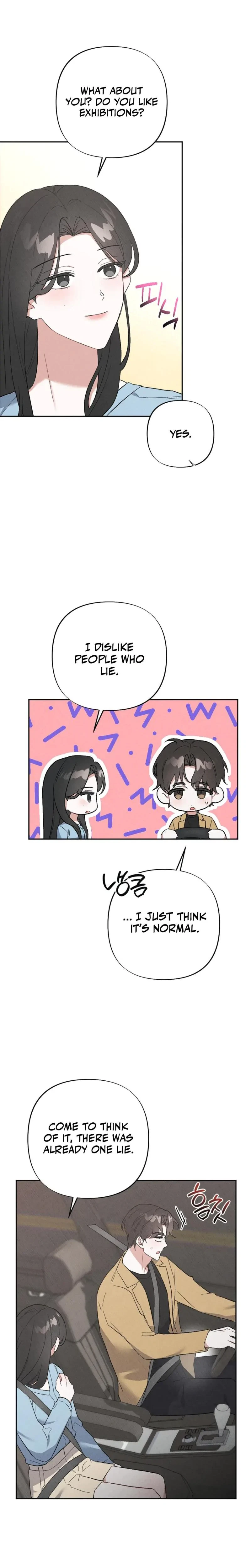 Chapter 8, page 3