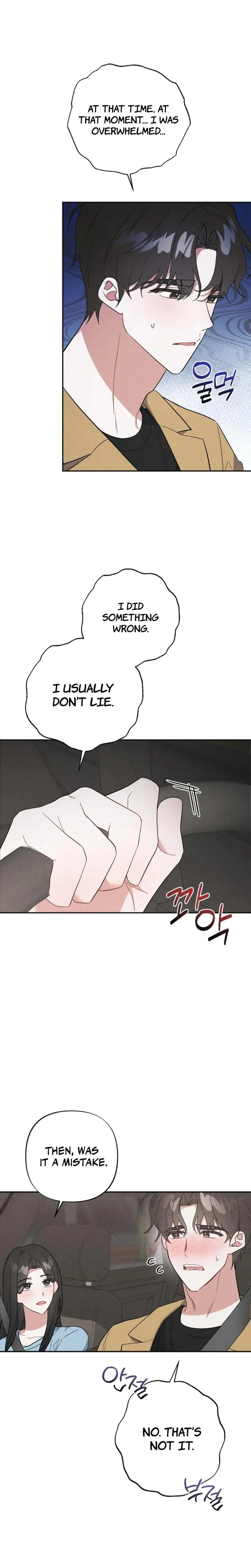 Chapter 8, page 4