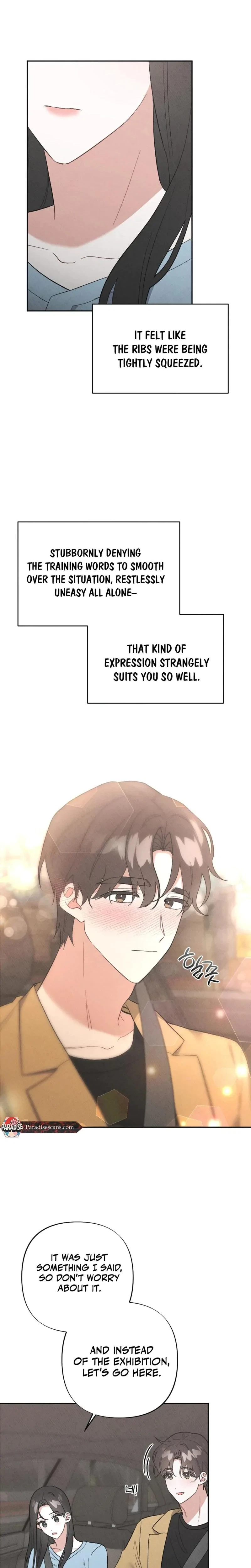 Chapter 8, page 5