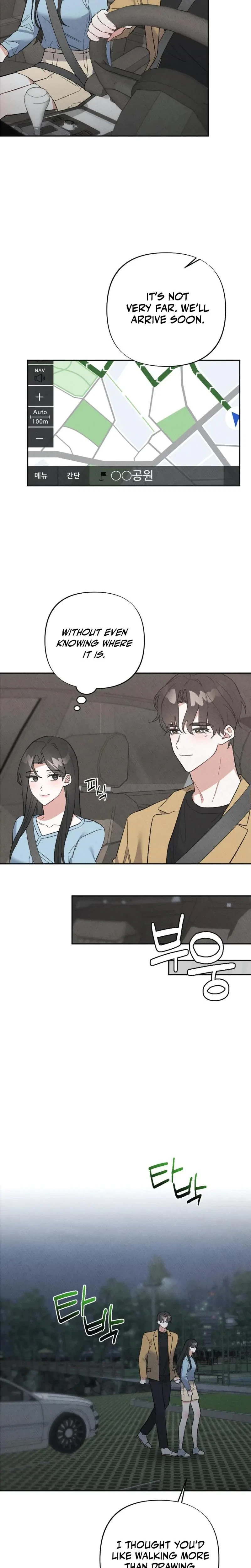 Chapter 8, page 6