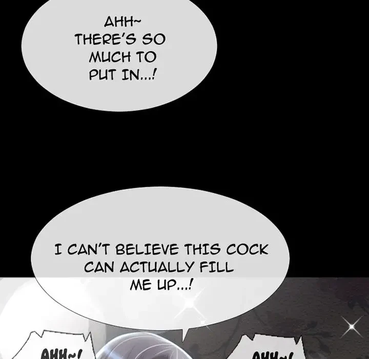 Chapter 20, page 14