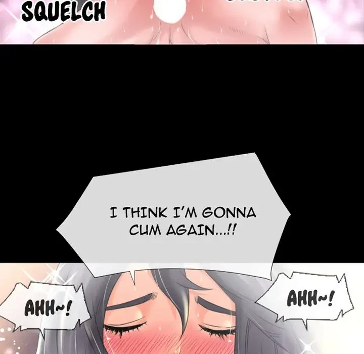 Chapter 20, page 28