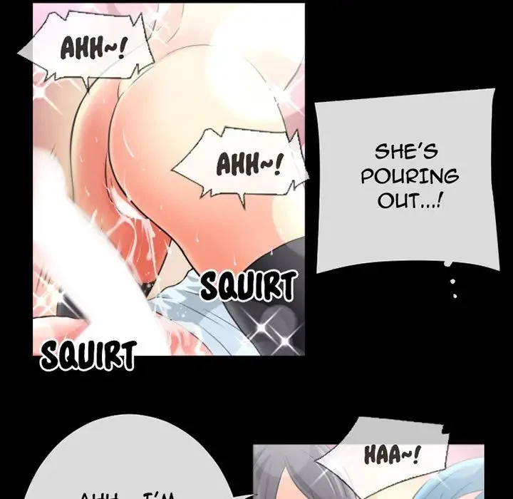 Chapter 20, page 31
