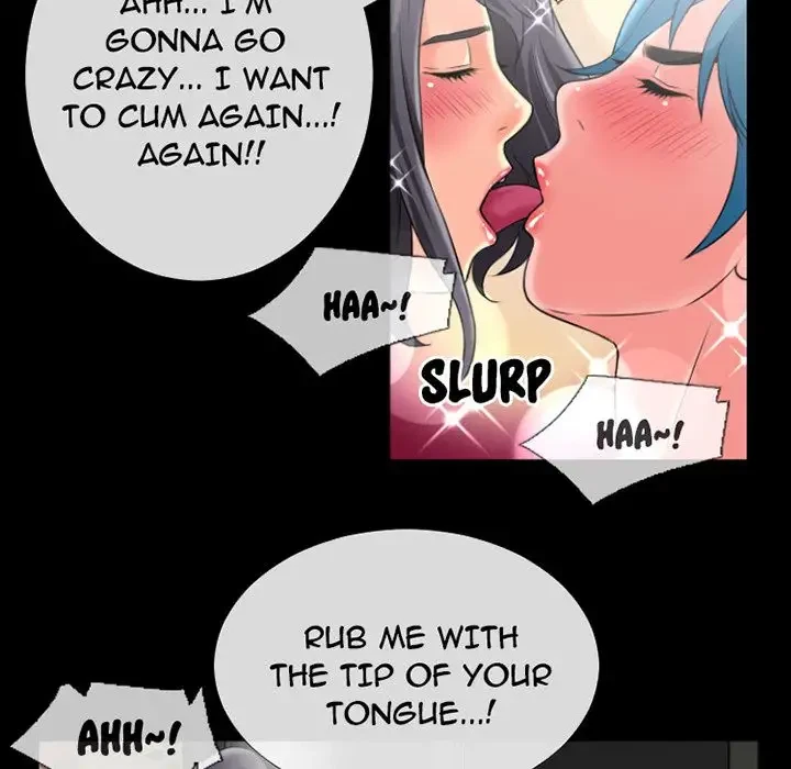 Chapter 20, page 32