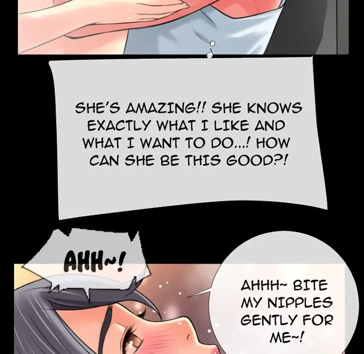 Chapter 20, page 34