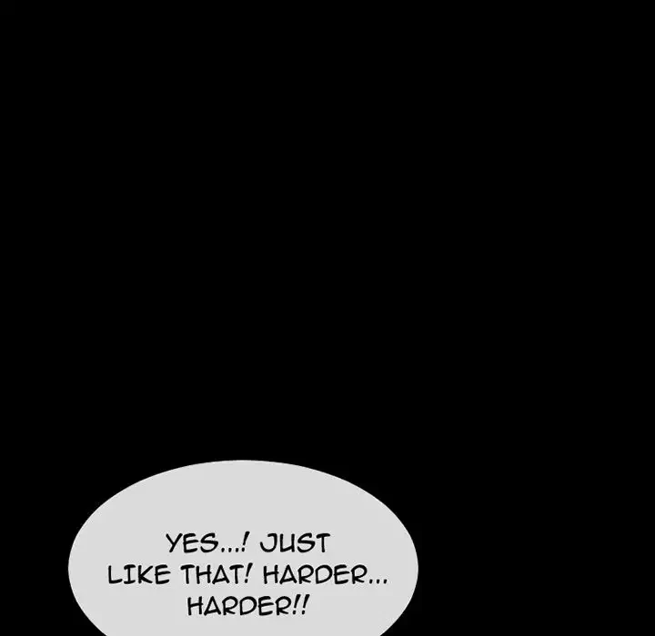 Chapter 20, page 39