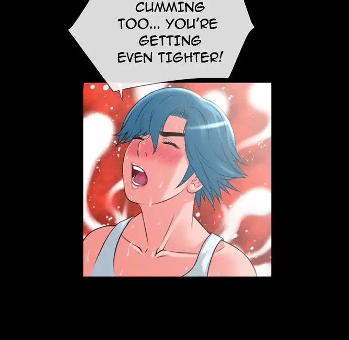 Chapter 20, page 43