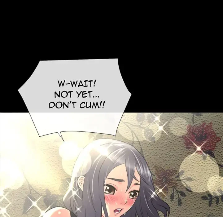 Chapter 20, page 44