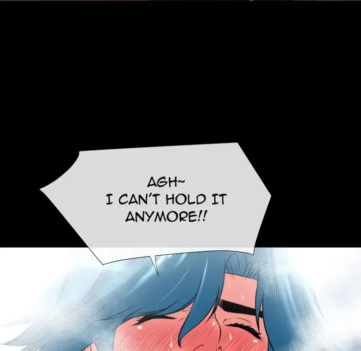 Chapter 20, page 53