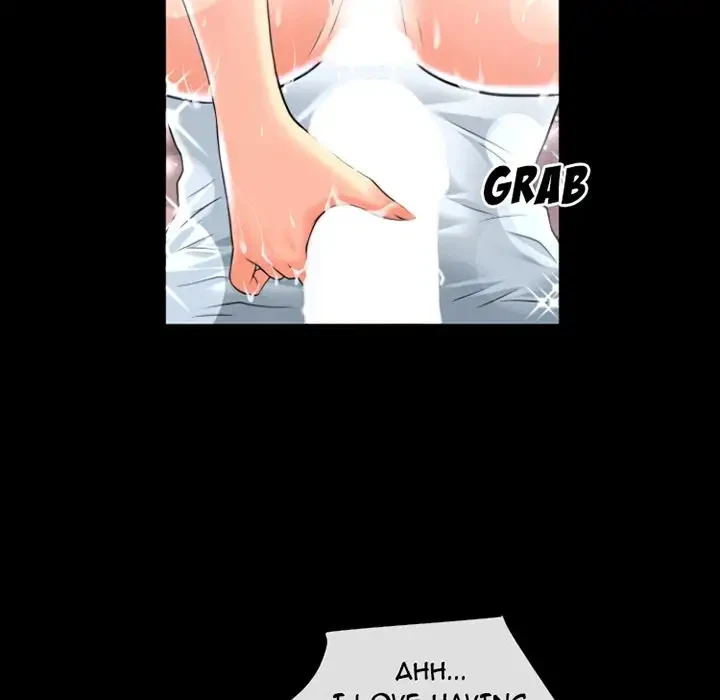 Chapter 20, page 58