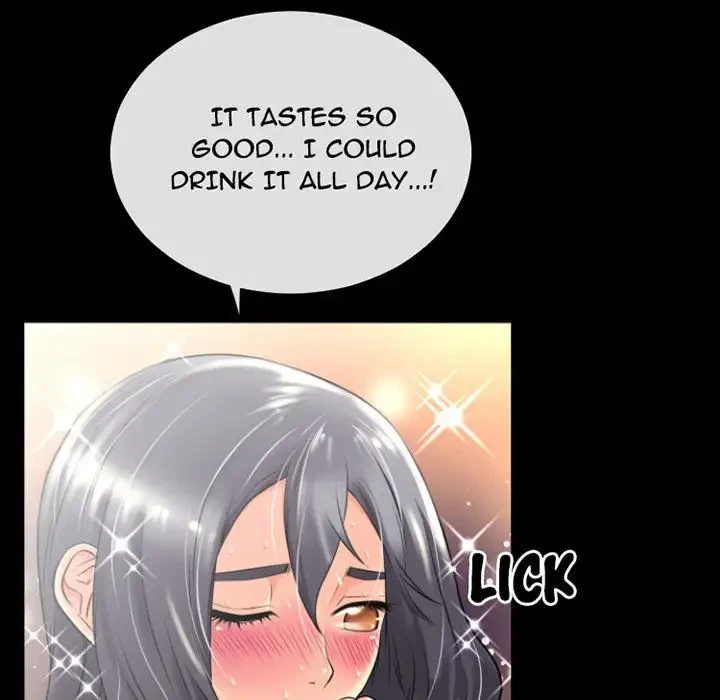 Chapter 20, page 62