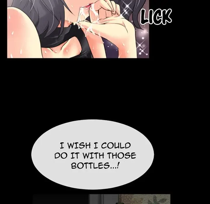Chapter 20, page 63