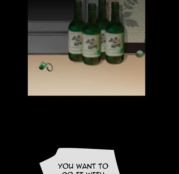 Chapter 20, page 64