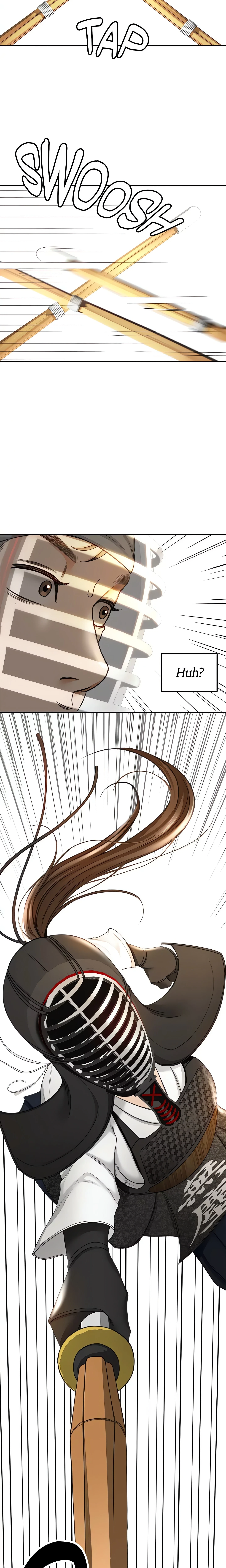 Chapter 3, page 10