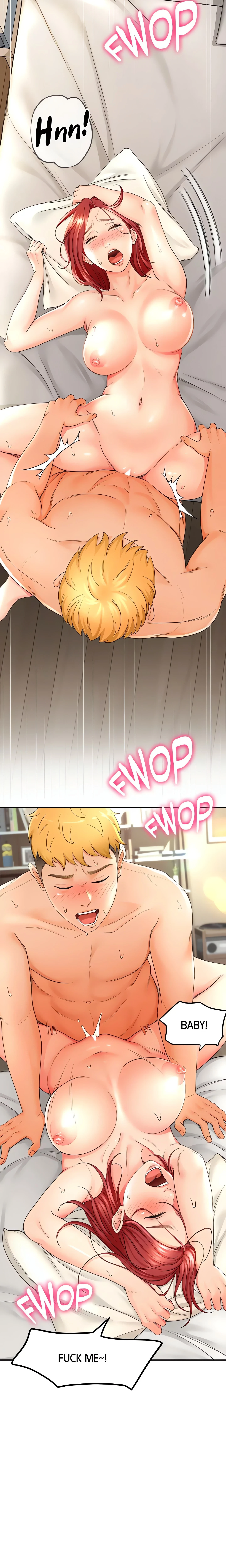Chapter 3, page 13