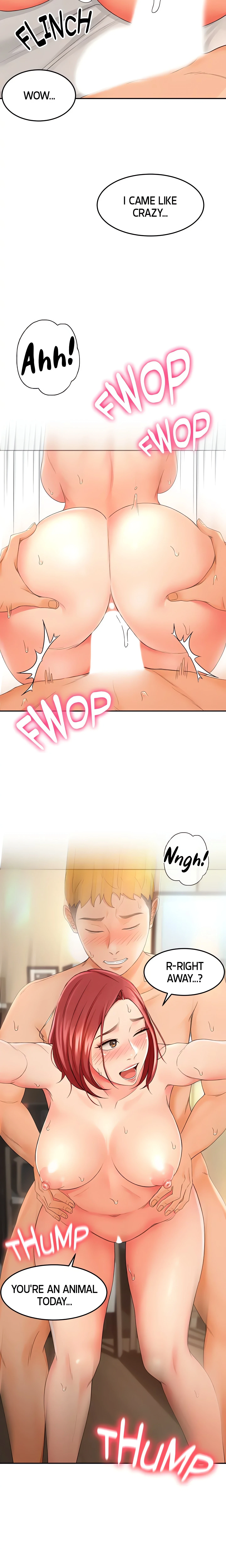 Chapter 3, page 15
