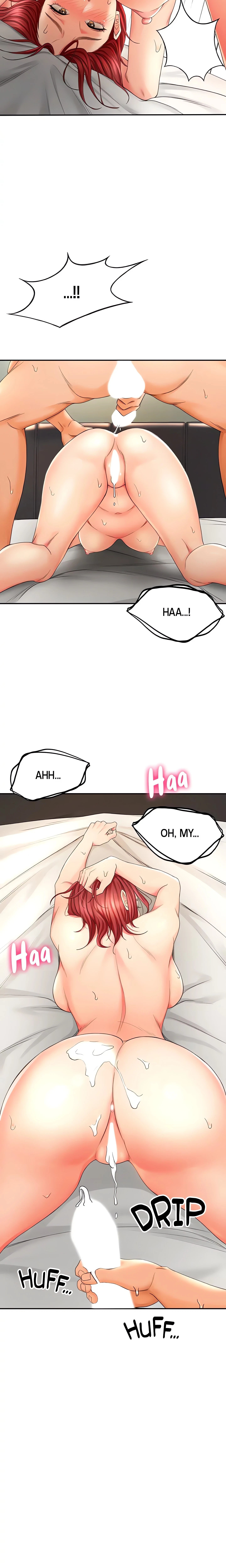 Chapter 3, page 18