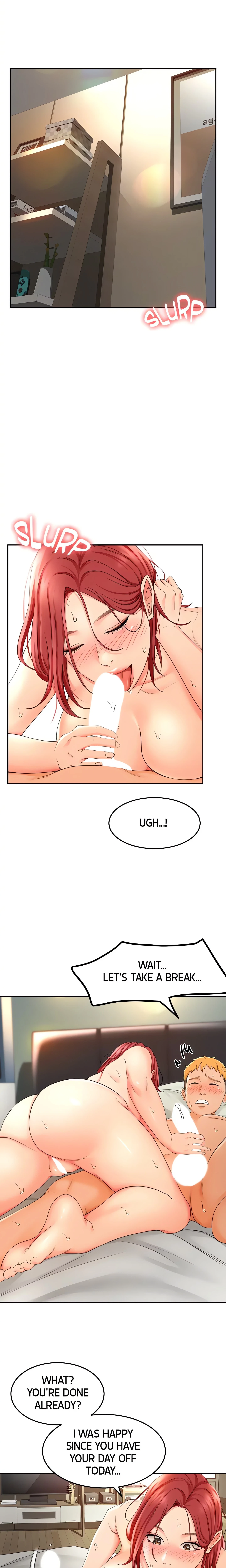 Chapter 3, page 19