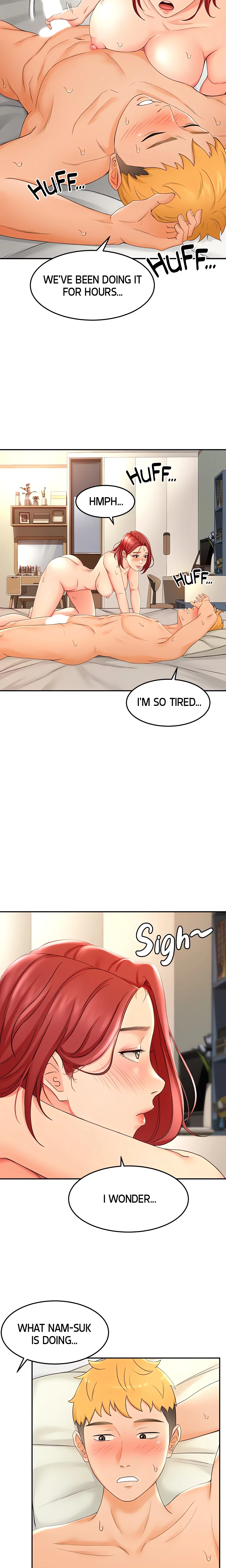 Chapter 3, page 20