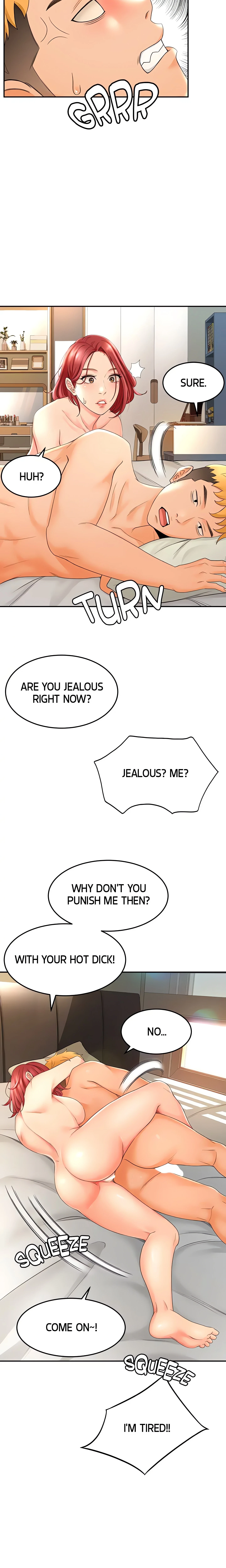 Chapter 3, page 22