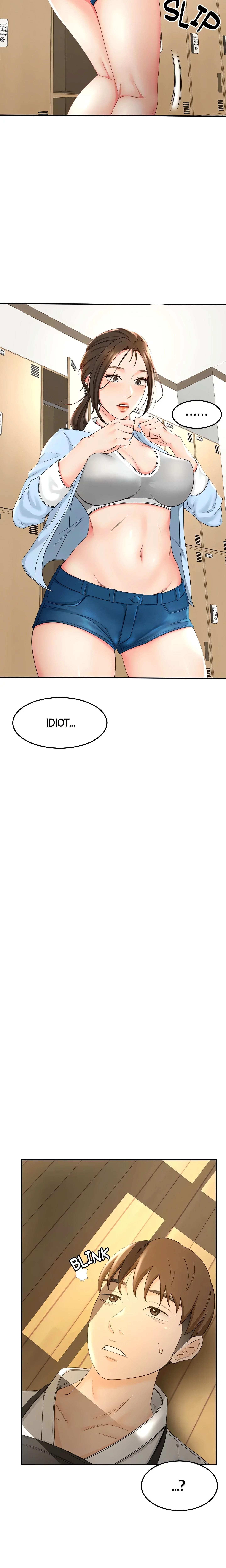 Chapter 3, page 24