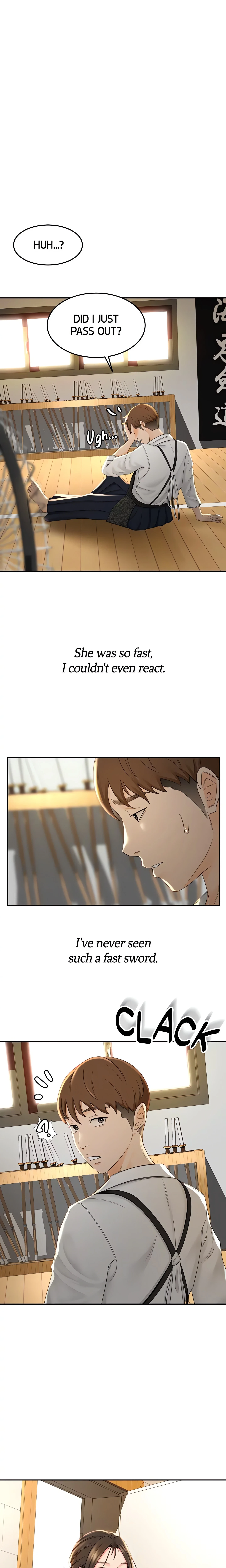 Chapter 3, page 25