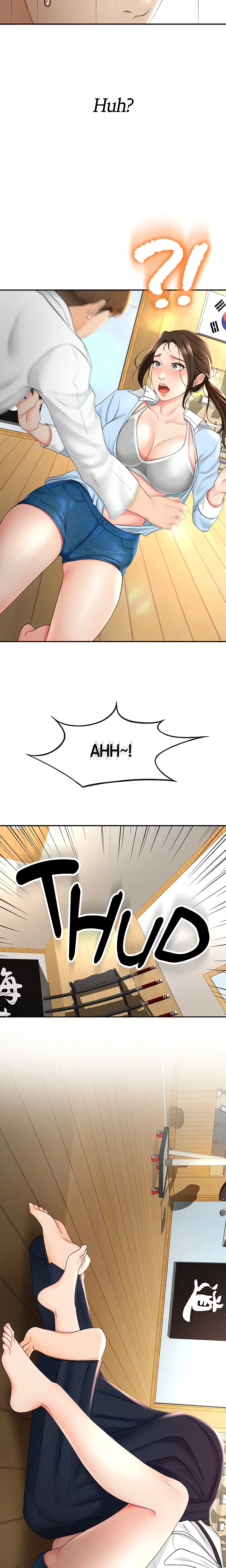 Chapter 3, page 27